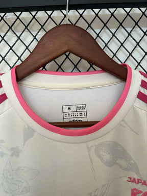 Japan Special Edition Camiseta