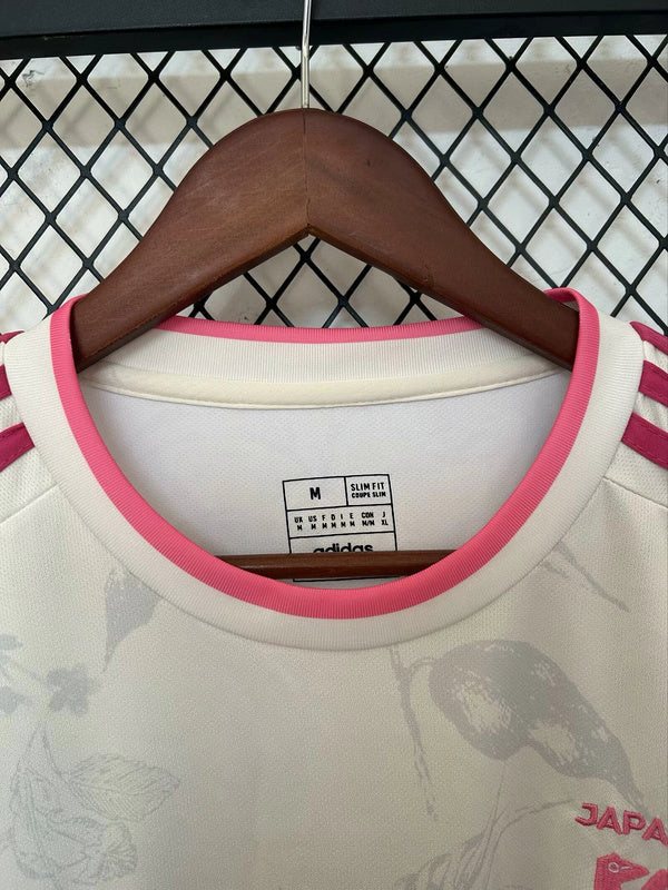 Japan Special Edition Camiseta