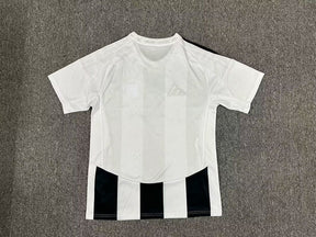 Beşiktaş Tercera Camiseta 2024/2025