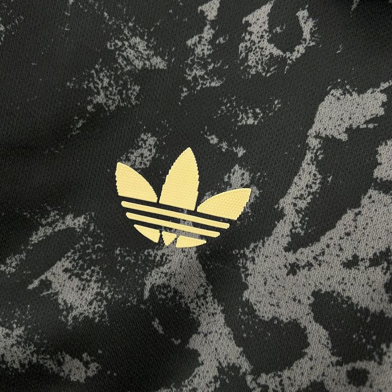 Ajax STONE ISLAND Camiseta 2025