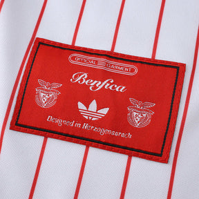 Benfica Concept Version 25/26