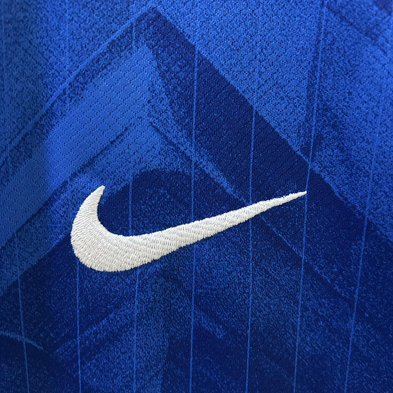Chelsea Home Jersey 2025/2026