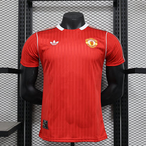 Manchester United Jugador Icon 2025
