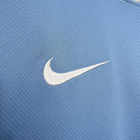 Uruguay Titular Camiseta 2024/2025