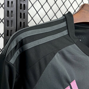 Inter Miami Visitante Camiseta 2025