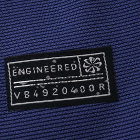 Atletico Madrid Away Jersey 25/26