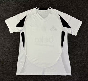 Beşiktaş Titular Camiseta 2024/2025