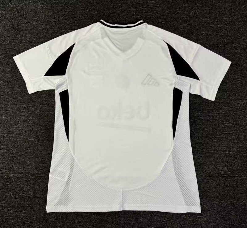 Beşiktaş Titular Camiseta 2024/2025