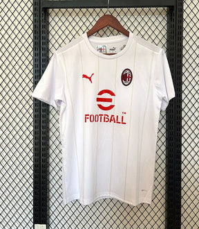 Ac Milan Special Edition Camiseta 2024/2025
