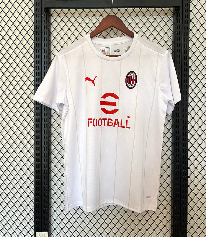 Ac Milan Special Edition Camiseta 2024/2025