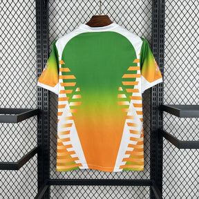 Venezia Camiseta Special Edition III 2024/2025