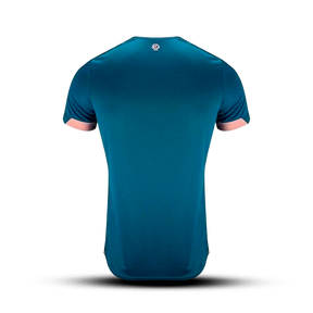 Bournemouth Visitante Camiseta 2024/2025