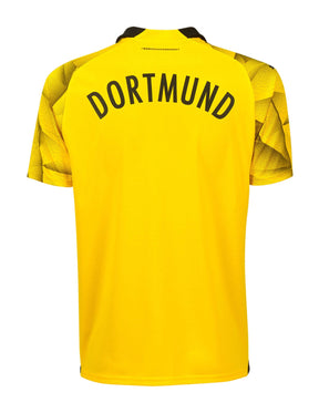 Borussia Dortmund Cup Jersey 2023/2024