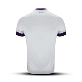 Bournemouth Tercera Camiseta 2024/2025
