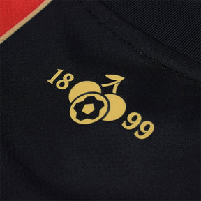 Bournemouth Titular Camiseta 2024/2025