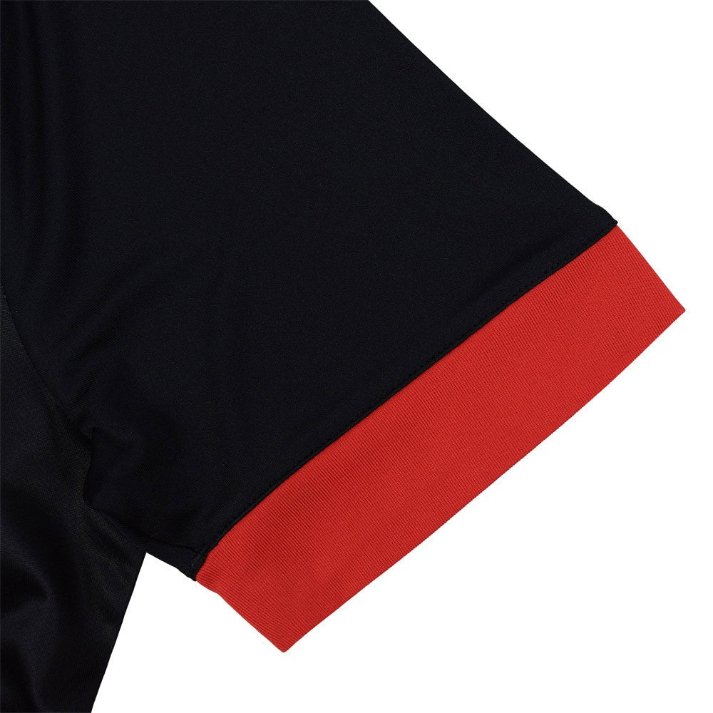 Bournemouth Titular Camiseta 2024/2025