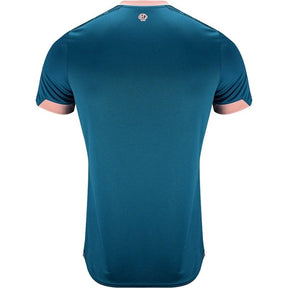 Bournemouth 24/25 III Third Jersey - Fan Version