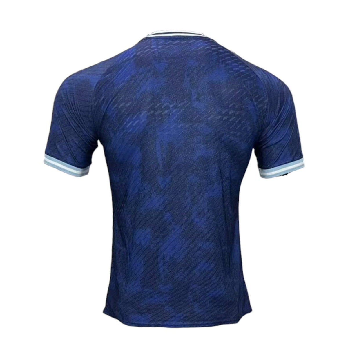 Argentina Ediciﾃｳn especial II Camiseta 2024/25 - Versiﾃｳn Jugador
