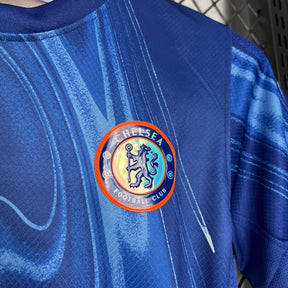 Chelsea 2024/2025 Titular - Women