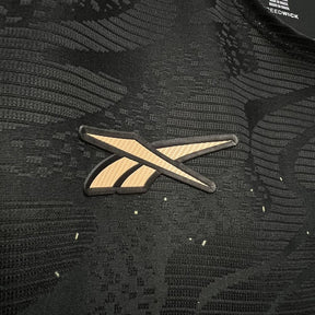 Botafogo Visitante Camiseta 2024/2025 - Mujer