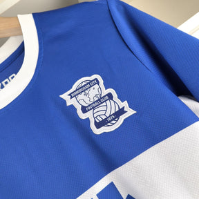 Birmingham Titular Camiseta 2024/2025