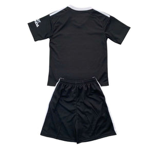 Kids Arsenal Portero Kit 2024/2025
