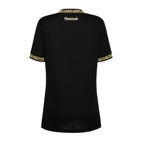 Botafogo Visitante Camiseta 2024/2025 - Mujer