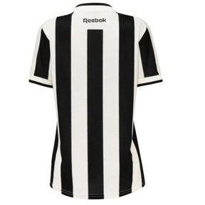 Botafogo Titular Camiseta 2024/2025 - Mujer