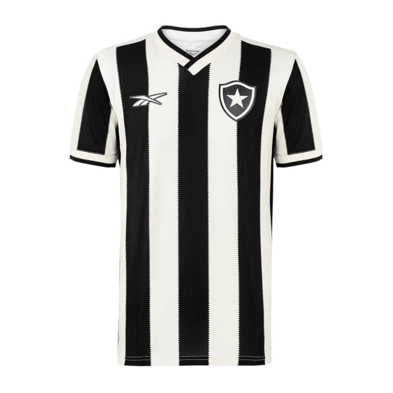 Botafogo Home Jersey 2024/2025