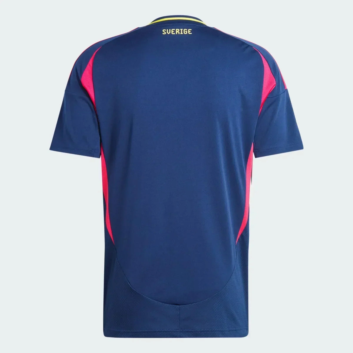 Sweden Visitante Camiseta 2024/2025
