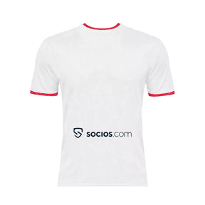 Camiseta Sevilla I 24/25 Hombre