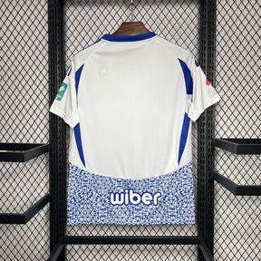 Camiseta Granada Il 24/25 Hombre
