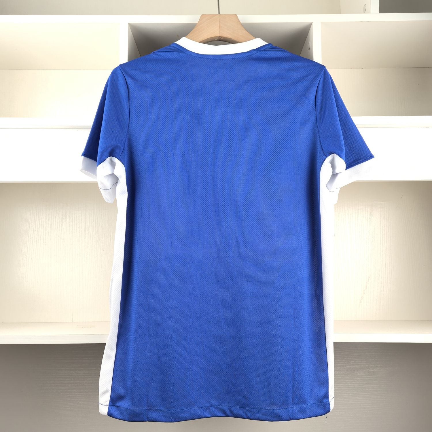 Birmingham Titular Camiseta 2024/2025