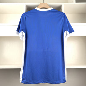 Birmingham Titular Camiseta 2024/2025