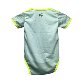 Mexico Baby Camiseta 2024/2025