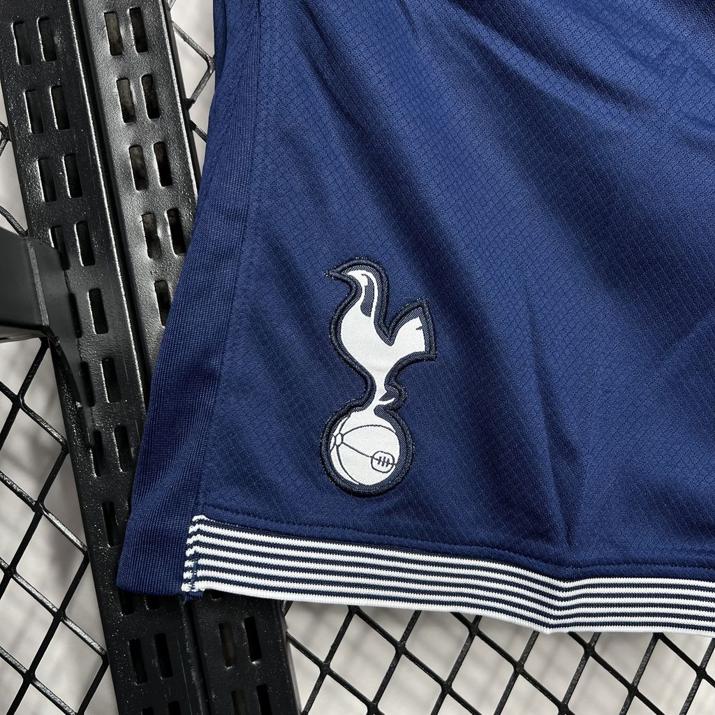 Tottenham Hotspur Titular Shorts 2024/2025
