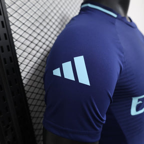 Arsenal Jugador Training Camiseta I 2024/2025