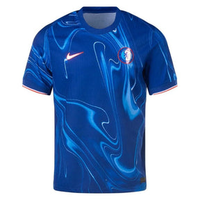 Chelsea 24/25 I Home Jersey - Player Version