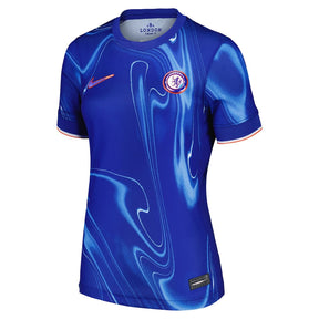 Chelsea 2024/2025 Titular - Women