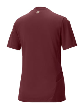 Manchester City Tercera Camiseta 2024/2025 - Women