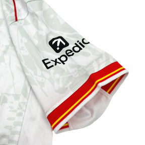 CAMISETA LIVERPOOL IL 24/25 HOMBRE - Vitrine Futebolística