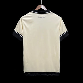 Corinthians Fourth Jersey 2023/2024