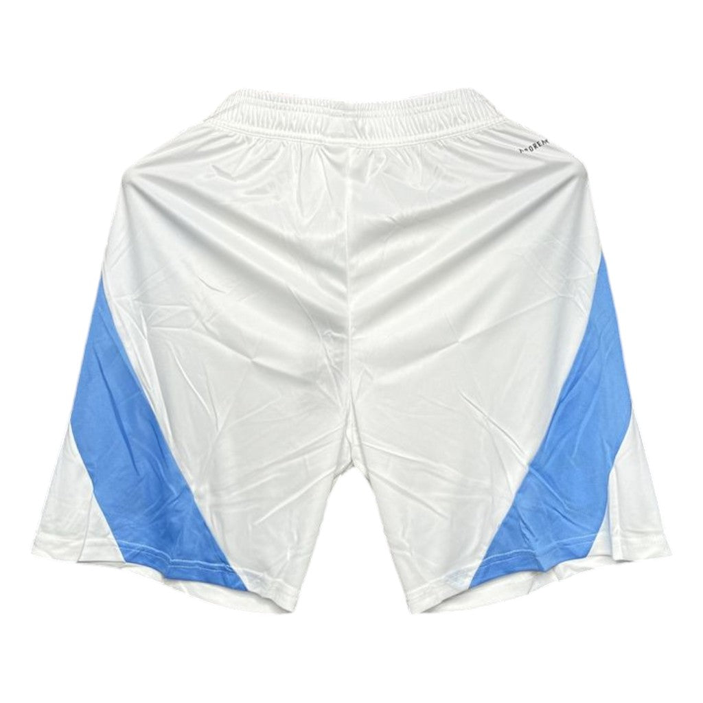Pantalﾃｳn Cortos Argentina I 2024/2025