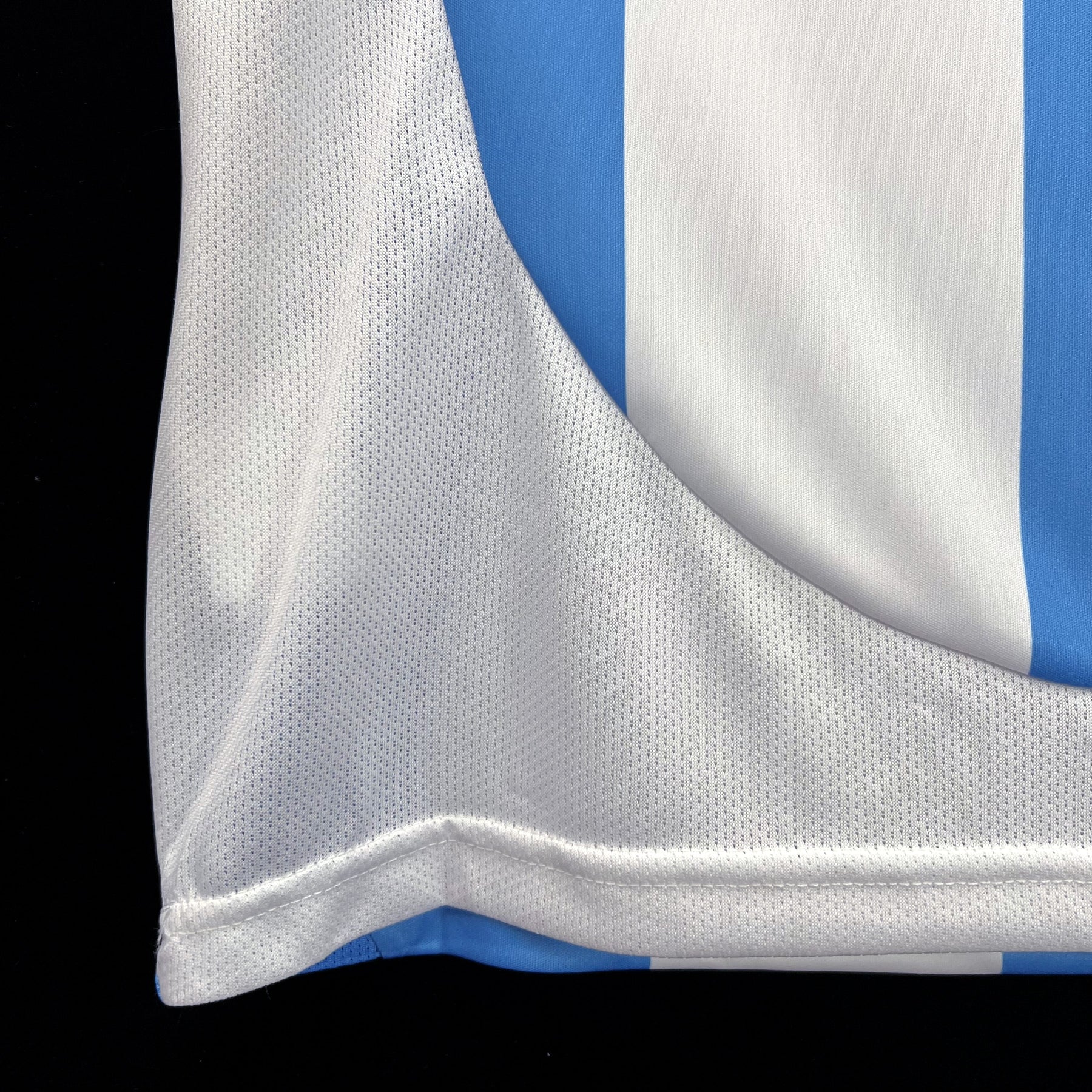 Argentina Titular Camiseta 2024/2025