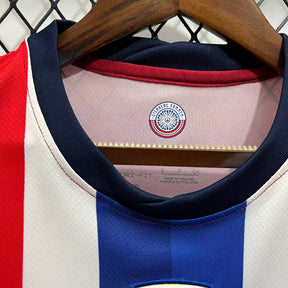 #10 Ødegaard Norway Titular Camiseta 2024/2025