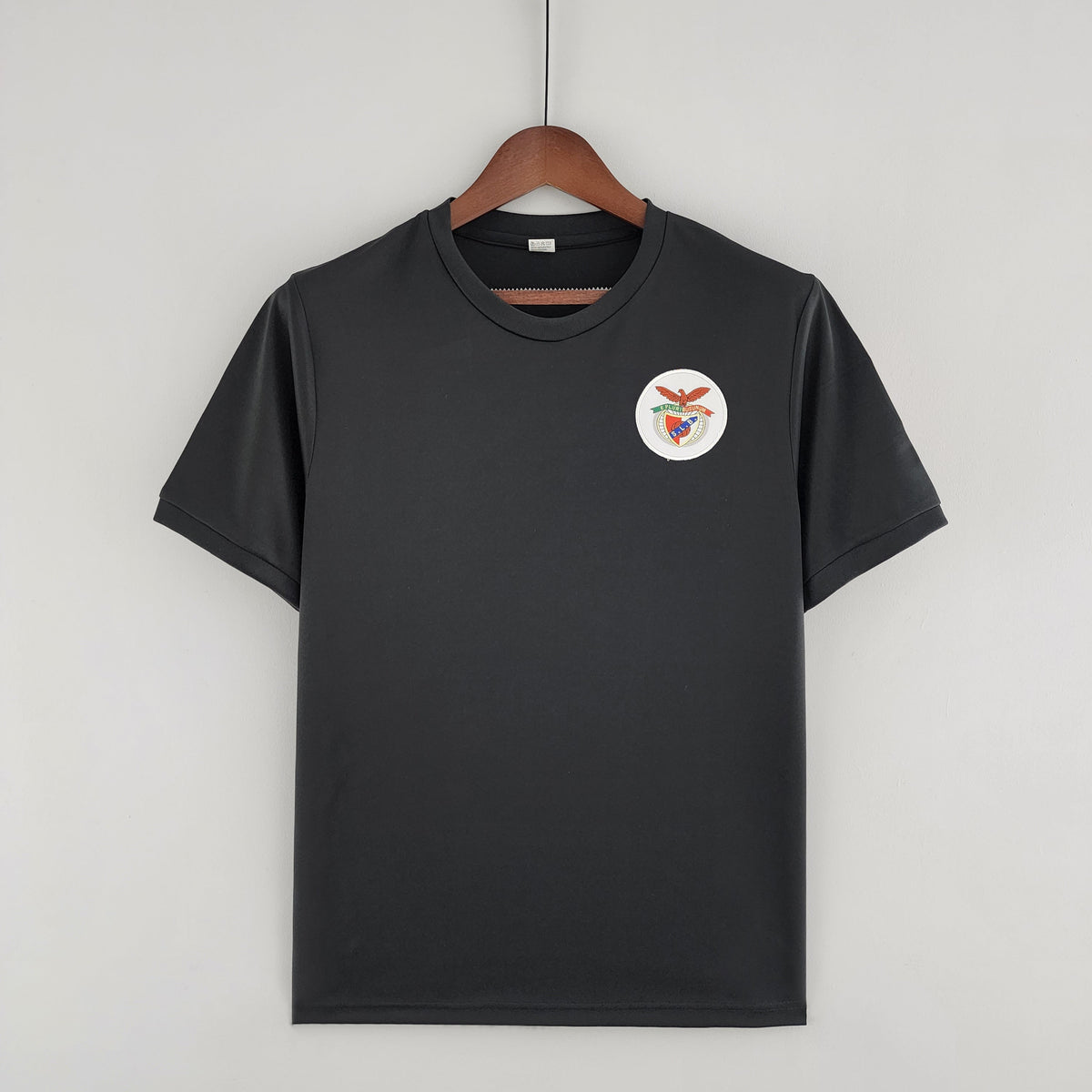 BENFICA III 73/74 HOMBRE (RETRO) - Vitrine Futebolística