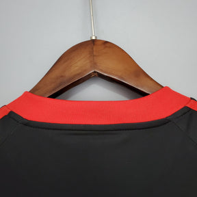 BENFICA III 09/10 HOMBRE (RETRO) - Vitrine Futebolística