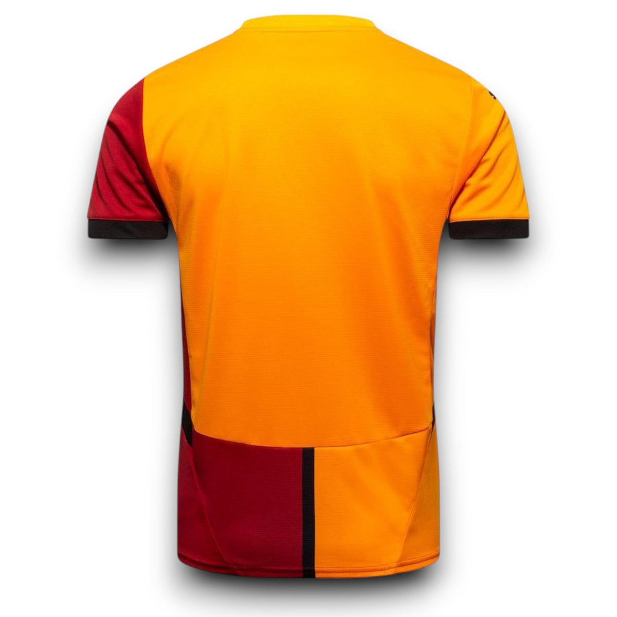 Galatasaray Home Jersey 2024/25