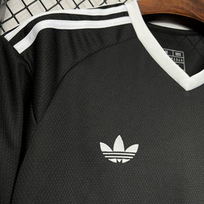 Arsenal Portero Camiseta 2024/2025