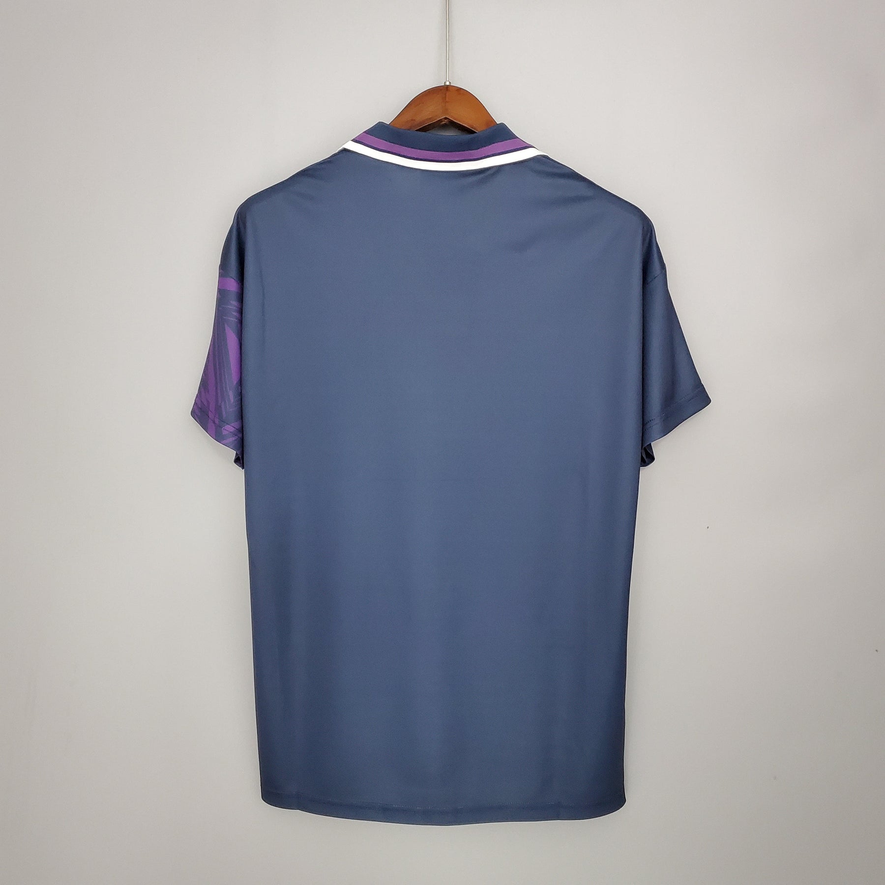 TOTTENHAM ll 94/95 HOMBRE (RETRO) - Vitrine Futebolística
